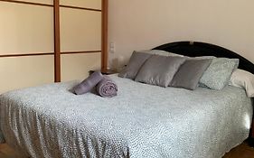 Casa Yolanda